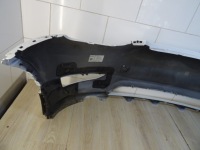 Tesla model y бампер передний 1493736-s3-a llu в Украине, фото thumb