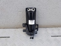 фото thumb №1, Конденсатор осушувач кондиціонера scania rs