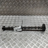 фото thumb №1, Volvo v60 2011 вал распределительного вала