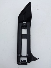 фото thumb №4, Citroen c1 ii корзина кронштейн лампы led drl левая