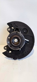 Купить Поворотный кулак ступица левый перед peugeot 308 iii 2021-, фото thumb