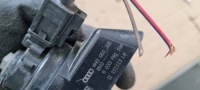 фото thumb №9, A7 4g клаксон сигнал праве перед 4h0951221 a6 c7 4g s6