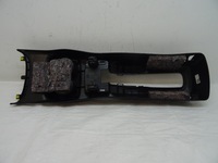 фото thumb №13, Combo e berlingo iv rifter proace туннель средний механический ручной