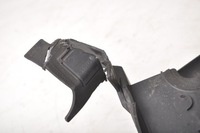 фото thumb №7, Opel astra j iv защита поперечина передний