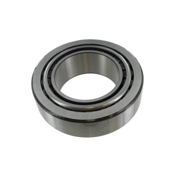 фото thumb №1, Подшипник колёса перед daf 65 cf 75 cf 85 cf 95 95 xf cf 65 cf 75 cf 85 xf 95 c