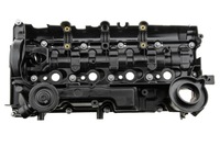 фото thumb №5, Крышка клапанов mini r55n cooper d clubman cooper sd clubman one d clubman