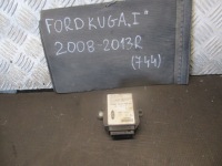 Купить Модуль света 3ms1-13k031-af ford kuga 1 08-13r., фото thumb