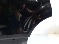 фото thumb №5, Audi q7 задние левая дверь