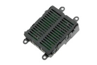 Купити Epx-au-000 nty модуль блок керування світла денного nty, фото thumb