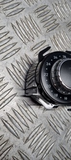 фото thumb №8, Mercedes w117 w246 панель блок керування кондиціонера a2469008215