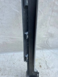 фото thumb №13, Молдинг порог vw passat b8 3g0 правая 3g0853858f