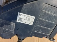 фото thumb №7, Лампы перед передние dacia spring комплект