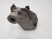 Кронштейн опора кронштейн кронштейн двигателя bmw Оригинал, фото thumb