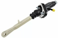 фото thumb №11, Насос сцепления volvo s80 i 2.4 d ts. xy
