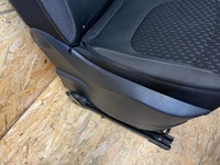 фото thumb №4, Сиденье правый перед пассажир renault captur lift