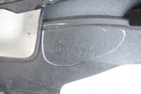 фото thumb №10, Vw t-roc 2017- бампер перед передній 2ga807221m