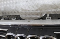 фото thumb №8, Бампер перед передний 6x pdc камера audi a4 8w0