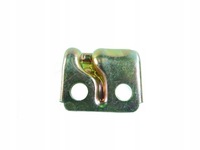 фото thumb №1, Петля двері лівий перед задня fiat palio 97-02 aso