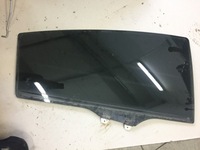 фото thumb №1, Honda hr-v ii 2015- скло двері права задня as3