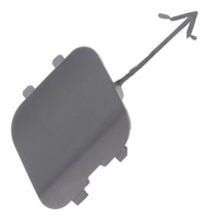 фото thumb №2, Zaślpeka фаркоп