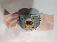 фото thumb №10, Подушка подушка безопасности руля chrysler 300c