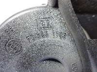 фото thumb №5, Клаксон mercedes s500 w221