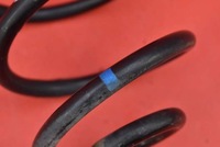 фото thumb №5, Пружина задня задня renault vel satis 3.0 dci 181 km lift 05-09