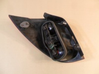 фото thumb №9, Лампа права задня renault laguna ii 8200002472