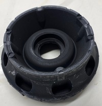 фото thumb №6, Oryg подушка амортизатора перед kpl. renault trafic ii