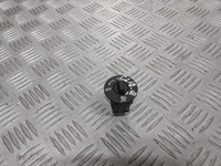 фото thumb №1, Переключатель подушка безопасности renault clio iii 8200169509