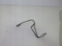 фото thumb №1, Шланг кондиционера nissan x-trail t32 1.6 dci