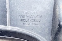 фото thumb №8, Решітка радіатора hyundai i30 fd 863512r000 2009