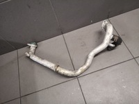 фото thumb №1, Шланг воды audi s8 d3 5.2 fsi v10 bsm