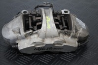 фото thumb №3, Супорт гальмівний перед stelvio 50553640