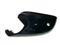 фото thumb №9, Нижняя корпус зеркало bmw x1 f48 232635345