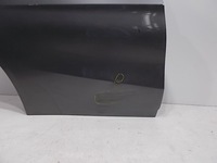 фото thumb №7, Mercedes gla x 156 13-19 дверь правые зад org