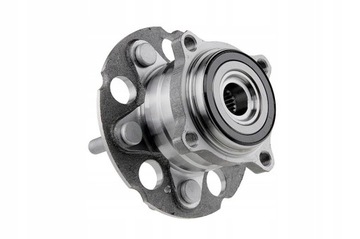 фото thumb №1, Ступиця підшипник колеса зад do acura rdx 3.5