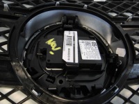 фото thumb №3, Mercedes e klasa 207 c/a радар fcw-stop