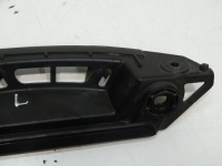 фото thumb №7, Напрямна бампера лівий задня octavia ii 2 1z0 1z9 lift