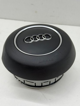 фото thumb №11, Audi a7 s7 s6 a6 c7 повітряна подушка подушка безпеки кермо s-line оригінал!