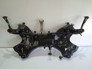 фото thumb №1, Tucson sportage iv 4 тележка рычаг перед 62401j9050