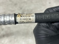 фото thumb №9, Volvo v40 ii cc 12- 2.0d d2 d3 d4 шланг кондиціонера waz 31455316