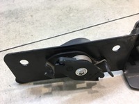 фото thumb №6, Ручка внутренняя дверь задняя vivaro 2.0 cdti 8200323112