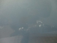 фото thumb №6, Двері правий задня ford c-max m8