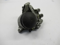 Купити Bmw f80 f82 основа фільтра оливи термостат 7850293, фото thumb