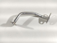 фото thumb №1, Lexus is300h 2.5b 13r трубка вихлопних газів egr