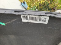 фото thumb №13, Bmw 3 f31 f30 универсал m набор бампер задний зад