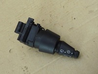 фото thumb №9, Переключатель дворник ford escort 86ag-17k478-ea