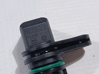 фото thumb №6, Датчик положення вала dodge charger challenger durango ram 5.7 6.4 2015-