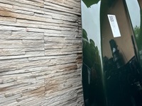 фото thumb №9, Капот крылья бампер pas радиатор лампы led bmw x1 u11 c4e